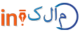 shabd-logo